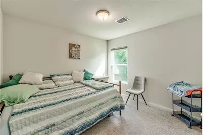 217 Hollow Oak, Livingston, TX 77351 - Photo 9