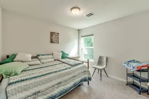 217 Hollow Oak, Livingston, TX 77351 - Photo 9