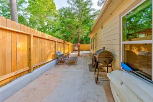 217 Hollow Oak, Livingston, TX 77351 - Photo 21