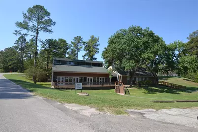 217 Hollow Oak, Livingston, TX 77351 - Photo 29