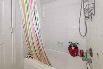 15414 Flemington Avenue, Houston, TX 77084 - Photo 23