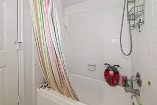 15414 Flemington Ave, Houston, TX 77084 - Photo 23