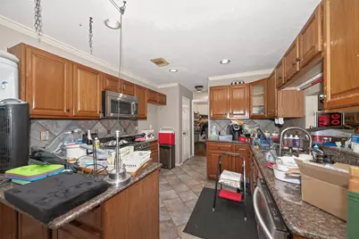 15414 Flemington Avenue, Houston, TX 77084 - Photo 17