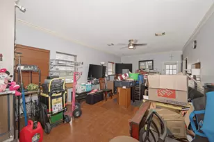 15414 Flemington Ave, Houston, TX 77084 - Photo 9