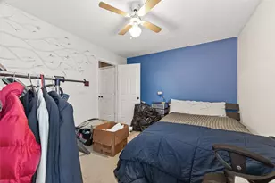 15414 Flemington Ave, Houston, TX 77084 - Photo 29