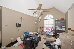 15414 Flemington Ave, Houston, TX 77084 - Photo 19