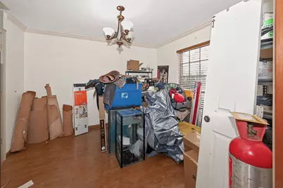 15414 Flemington Avenue, Houston, TX 77084 - Photo 11