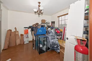 15414 Flemington Ave, Houston, TX 77084 - Photo 11