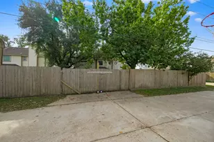 15414 Flemington Ave, Houston, TX 77084 - Photo 43