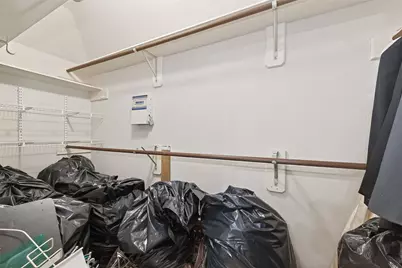 15414 Flemington Avenue, Houston, TX 77084 - Photo 33