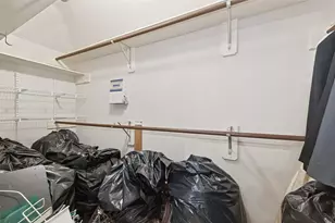 15414 Flemington Ave, Houston, TX 77084 - Photo 33