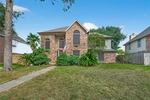 15414 Flemington Ave, Houston, TX 77084 - Photo 3