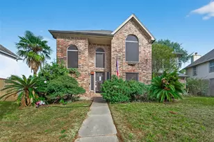 15414 Flemington Ave, Houston, TX 77084 - Photo 5