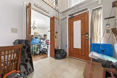 15414 Flemington Avenue, Houston, TX 77084 - Photo 7