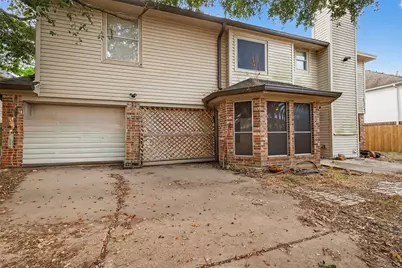 15414 Flemington Avenue, Houston, TX 77084 - Photo 37