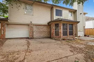 15414 Flemington Ave, Houston, TX 77084 - Photo 37