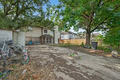 15414 Flemington Avenue, Houston, TX 77084 - Photo 41