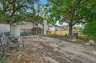 15414 Flemington Ave, Houston, TX 77084 - Photo 41