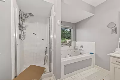 15414 Flemington Avenue, Houston, TX 77084 - Photo 35