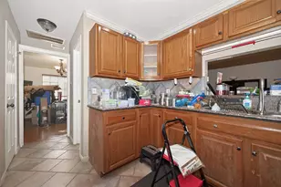 15414 Flemington Ave, Houston, TX 77084 - Photo 15