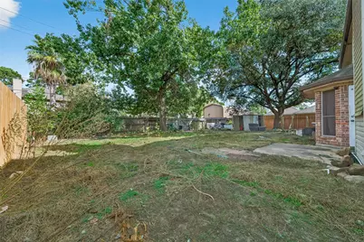 15414 Flemington Avenue, Houston, TX 77084 - Photo 39