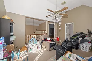 15414 Flemington Ave, Houston, TX 77084 - Photo 21