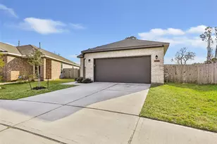 802 Redinger Ridge Dr, Houston, TX 77336 - Photo 3