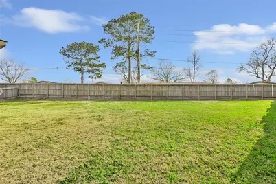 802 Redinger Ridge Drive, Houston, TX 77336 - Photo 7