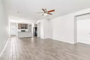 802 Redinger Ridge Dr, Houston, TX 77336 - Photo 11