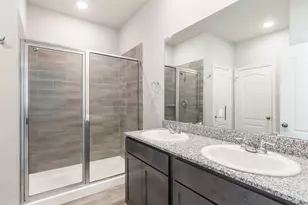 802 Redinger Ridge Dr, Houston, TX 77336 - Photo 23