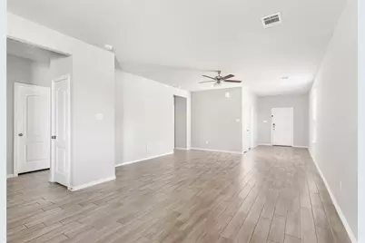 802 Redinger Ridge Drive, Houston, TX 77336 - Photo 13