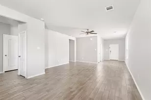 802 Redinger Ridge Dr, Houston, TX 77336 - Photo 13