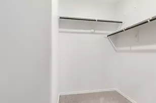 802 Redinger Ridge Dr, Houston, TX 77336 - Photo 25