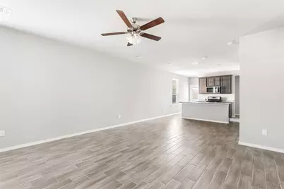 802 Redinger Ridge Drive, Houston, TX 77336 - Photo 13