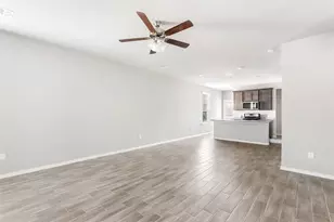 802 Redinger Ridge Dr, Houston, TX 77336 - Photo 13