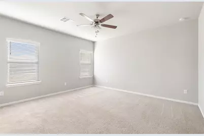 802 Redinger Ridge Drive, Houston, TX 77336 - Photo 21