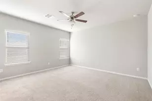 802 Redinger Ridge Dr, Houston, TX 77336 - Photo 21