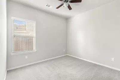 802 Redinger Ridge Drive, Houston, TX 77336 - Photo 27