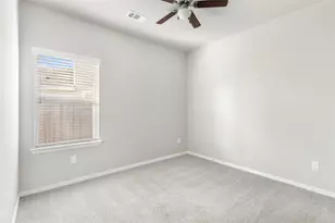 802 Redinger Ridge Dr, Houston, TX 77336 - Photo 27