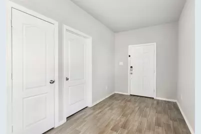 802 Redinger Ridge Drive, Houston, TX 77336 - Photo 9