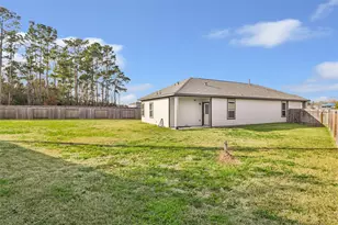 802 Redinger Ridge Dr, Houston, TX 77336 - Photo 5