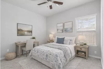 802 Redinger Ridge Drive, Houston, TX 77336 - Photo 25