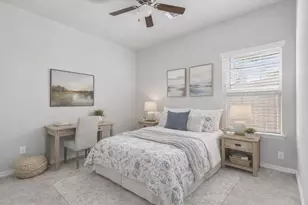 802 Redinger Ridge Dr, Houston, TX 77336 - Photo 25