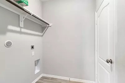 802 Redinger Ridge Drive, Houston, TX 77336 - Photo 11