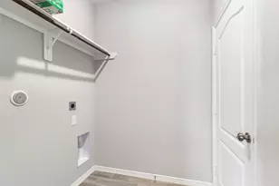 802 Redinger Ridge Dr, Houston, TX 77336 - Photo 11