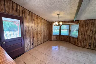 106 W Prairie Ave, Eagle Lake, TX 77434 - Photo 15