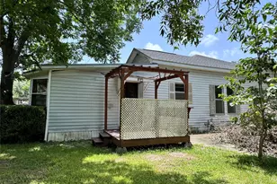 106 W Prairie Ave, Eagle Lake, TX 77434 - Photo 29