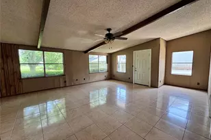 106 W Prairie Ave, Eagle Lake, TX 77434 - Photo 19