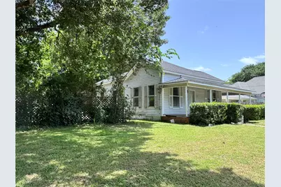 106 W Prairie Avenue, Eagle Lake, TX 77434 - Photo 31
