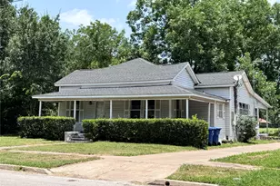 106 W Prairie Ave, Eagle Lake, TX 77434 - Photo 31